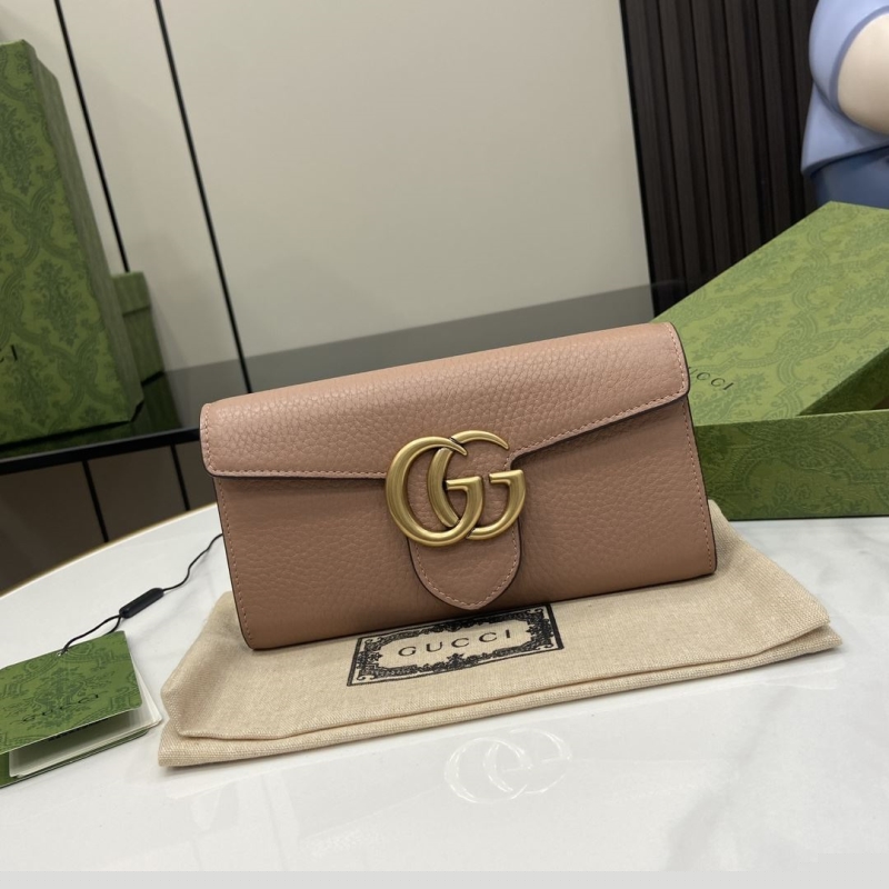 G*u*i satchel bags